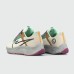 Кроссовки Nike Air Zoom Pegasus 38 Running Club - арт. f-23010