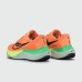 Кроссовки Nike Zoom Fly 5 Orange Ghost Green - арт. f-23011