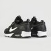 Кроссовки Nike Air Max 90 Futura Black / White - арт. f-23013