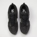 Кроссовки Nike Air Max 90 Futura Black / White - арт. f-23013