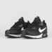 Кроссовки Nike Air Max 90 Futura Black / White - арт. f-23013