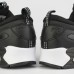 Кроссовки Nike Air Max 90 Futura Black / White - арт. f-23013