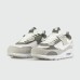 Кроссовки Nike Air Max 90 Futura Mint Green - арт. f-23014