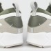 Кроссовки Nike Air Max 90 Futura Mint Green - арт. f-23014