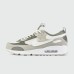 Кроссовки Nike Air Max 90 Futura Mint Green - арт. f-23014