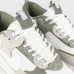 Кроссовки Nike Air Max 90 Futura Mint Green - арт. f-23014