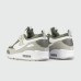 Кроссовки Nike Air Max 90 Futura Mint Green - арт. f-23014
