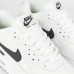 Кроссовки Nike Air Max 90 White / Black Ftwr. - арт. f-23018