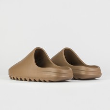 Сланцы Adidas Yeezy Slide Khaki