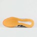 Футзалки Adidas Top Sala IC White Black