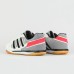 Футзалки Adidas Top Sala IC White Black