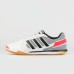 Футзалки Adidas Top Sala IC White Black