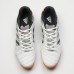 Футзалки Adidas Top Sala IC White Black