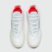 Футзалки Adidas X SpeedFlow.1 IC White Orange