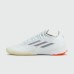 Футзалки Adidas X SpeedFlow.1 IC White Orange