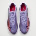 Футзалки Nike Mercurial Vapor XIV Elite IC Indigo / Crimson