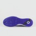 Футзалки Nike Mercurial Vapor XIV Elite IC Indigo / Crimson