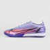Футзалки Nike Mercurial Vapor XIV Elite IC Indigo / Crimson