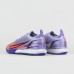 Футзалки Nike Mercurial Vapor XIV Elite IC Indigo / Crimson