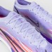 Футзалки Nike Mercurial Vapor XIV Elite IC Indigo / Crimson