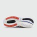 Кроссовки Adidas Alphaboost V1 Wmns White Blue - арт. f-23048