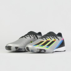 Футзалки Adidas X Speedportal.1 IC Grey Colors