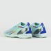 Футзалки Adidas X Speedportal.1 IC Blue Colors