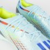 Футзалки Adidas X Speedportal.1 IC Blue Colors