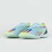 Футзалки Adidas X Speedportal.1 IC Blue Colors