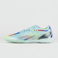 Футзалки Adidas X Speedportal.1 IC Blue Colors