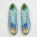 Футзалки Adidas X Speedportal.1 IC Blue Colors