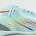 Футзалки Adidas X Speedportal.1 IC Blue Colors