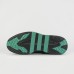 Кроссовки Adidas Niteball Black / Green Ftwr. new