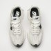 Кроссовки New Balance 327 L.Grey / Black Ftwr. - арт. f-23073