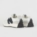 Кроссовки New Balance 327 L.Grey / Black Ftwr. - арт. f-23073