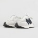 Кроссовки New Balance 327 L.Grey / Black Ftwr. - арт. f-23073