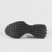 Кроссовки New Balance 327 L.Grey / Black Ftwr. - арт. f-23073