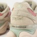 Кроссовки New Balance 9060 Pink Freshgoods