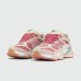 Кроссовки New Balance 9060 Pink Freshgoods