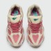 Кроссовки New Balance 9060 Pink Freshgoods