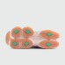 Кроссовки New Balance 9060 Pink Freshgoods