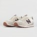 Кроссовки New Balance 574 Desert Brown