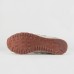 Кроссовки New Balance 574 Desert Brown
