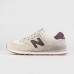 Кроссовки New Balance 574 Desert Brown