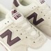 Кроссовки New Balance 574 Desert Brown