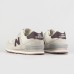 Кроссовки New Balance 574 Desert Brown