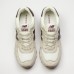 Кроссовки New Balance 574 Desert Brown