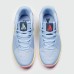 Кроссовки Nike Ja 1 Day One