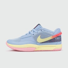 Кроссовки Nike Ja 1 Day One