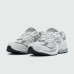 Кроссовки New Balance 2002 Grey